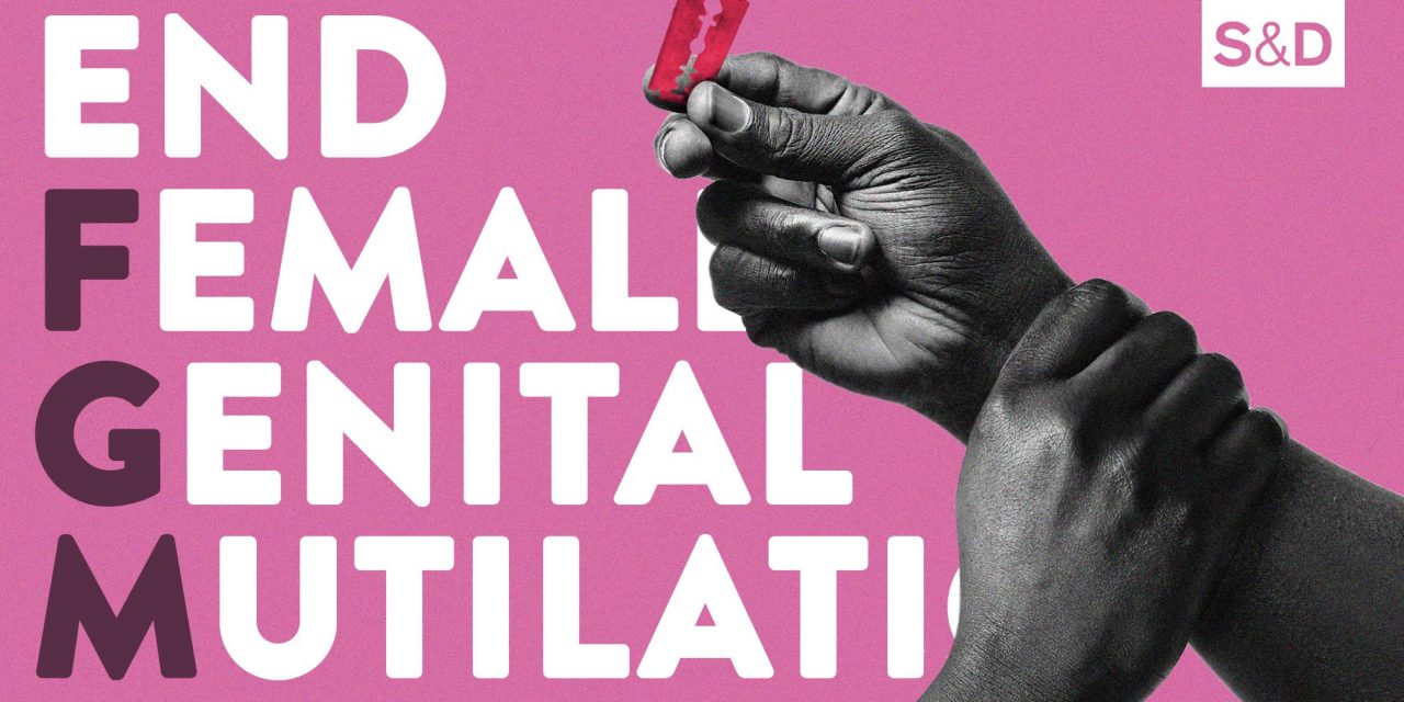 Lettre d’informations de la délégation de la gauche sociale et écologique N°19