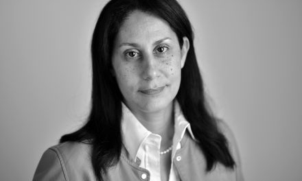 Quel tourisme après la crise ?