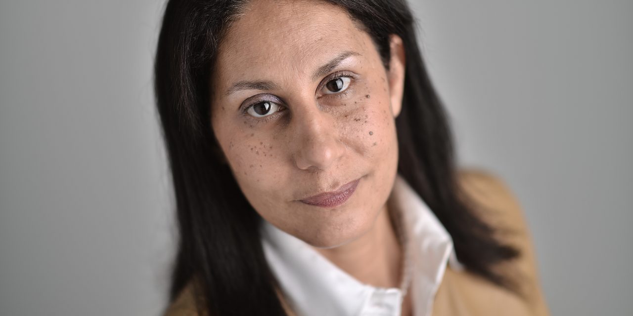 243 milliards en faveur de la cohésion économique, sociale et territoriale