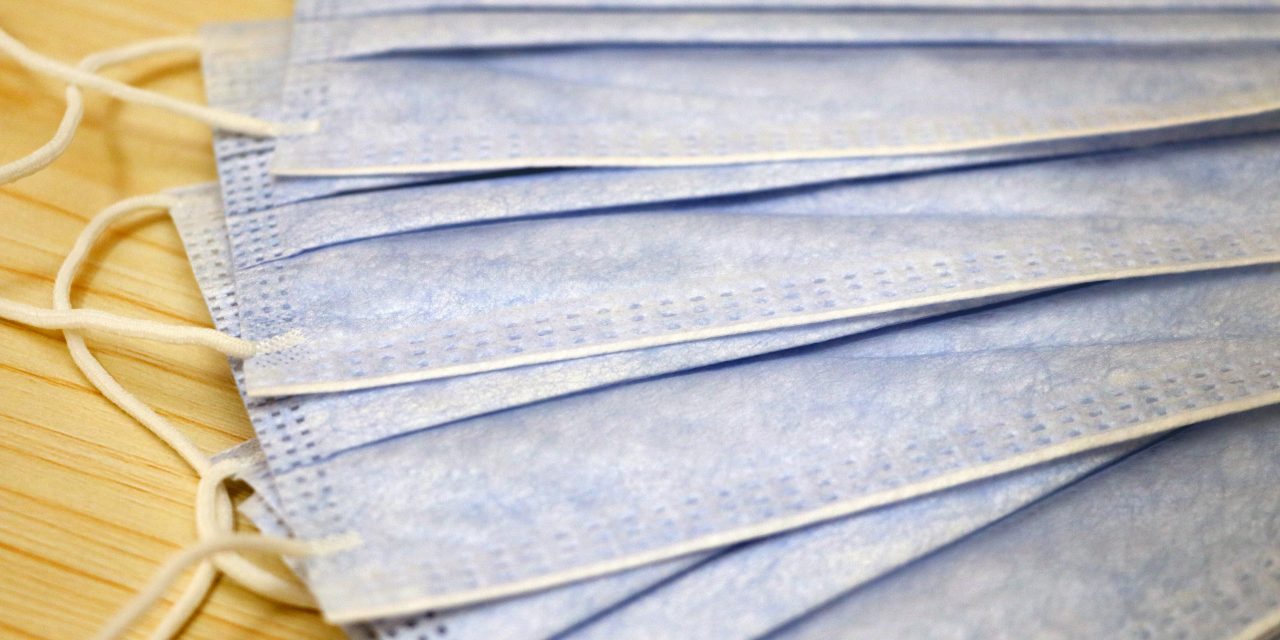 Lettre d’informations de la délégation de la gauche sociale et écologique N°21