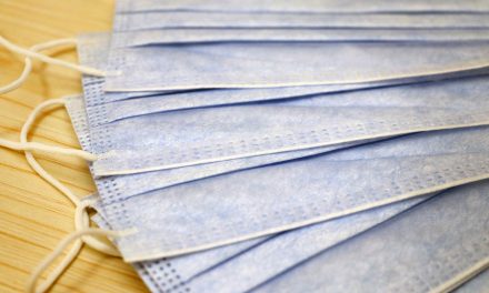 Lettre d’informations de la délégation de la gauche sociale et écologique N°21