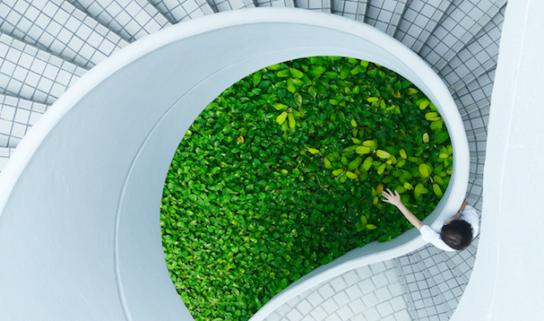 Lettre d’informations de la délégation de la gauche sociale et écologique N°24