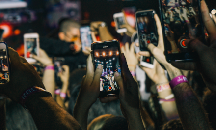 Lettre d’informations de la délégation de la gauche sociale et écologique N°27