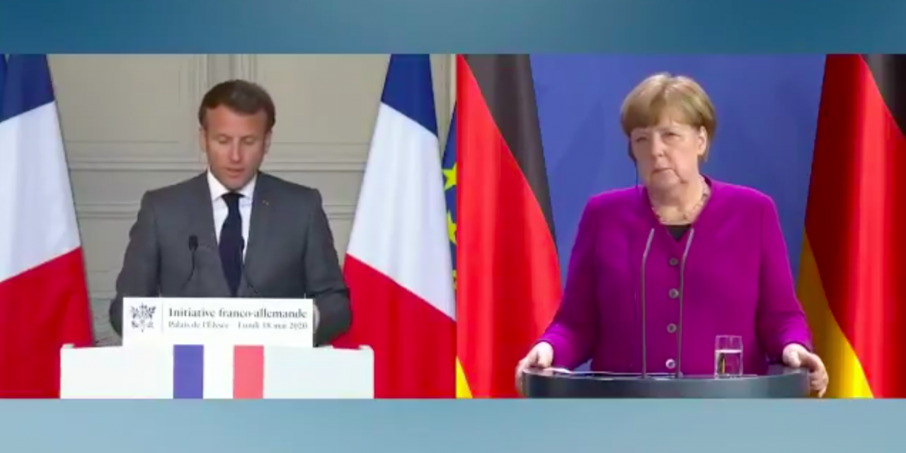 Lettre d’informations de la délégation de la gauche sociale et écologique N°31