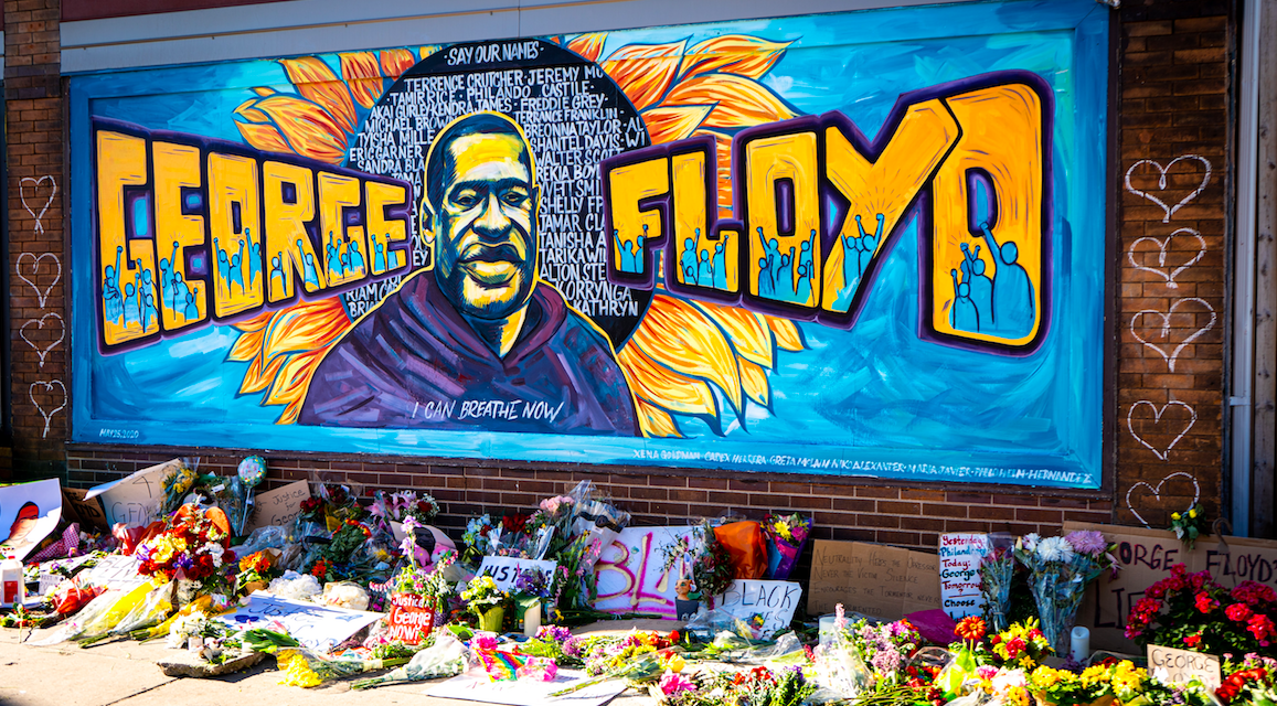 Lettre d’informations de la délégation de la gauche sociale et écologique N°34