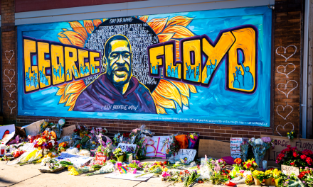 Lettre d’informations de la délégation de la gauche sociale et écologique N°34