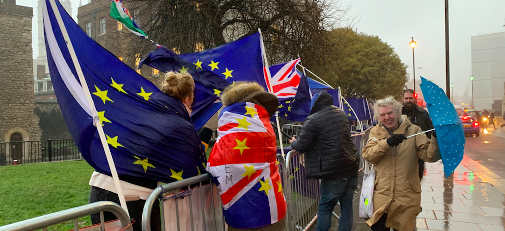 Lettre d’informations de la délégation de la gauche sociale et écologique N°35