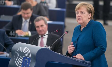 Lettre d’informations de la délégation de la gauche sociale et écologique N°37