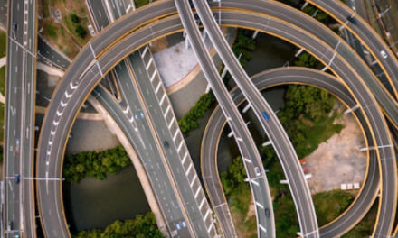 Lettre d’informations de la délégation de la gauche sociale et écologique N°142