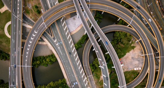 Lettre d’informations de la délégation de la gauche sociale et écologique N°39