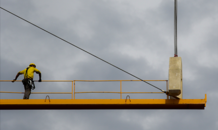 Lettre d’informations de la délégation de la gauche sociale et écologique N°40