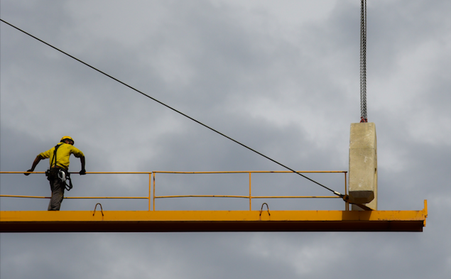 Lettre d’informations de la délégation de la gauche sociale et écologique N°40