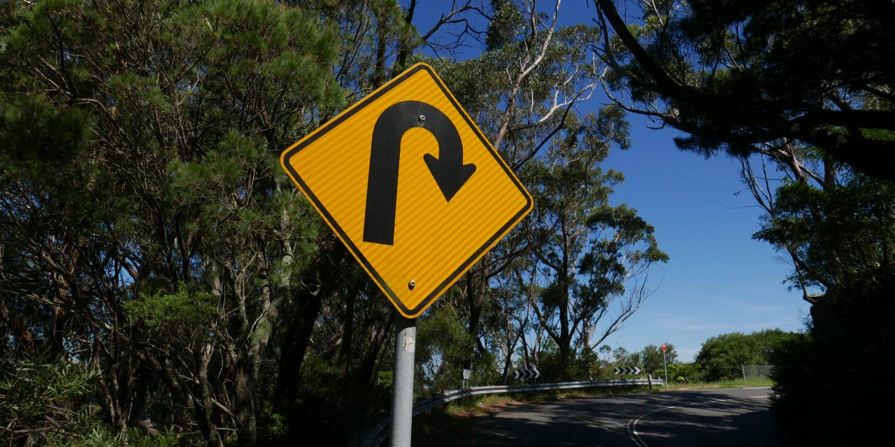 Volte-face du camp Macron sur les règles budgétaires
