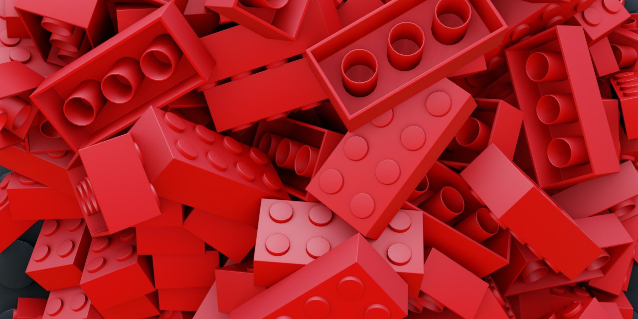 Lettre d’informations de la délégation de la gauche sociale et écologique N°41