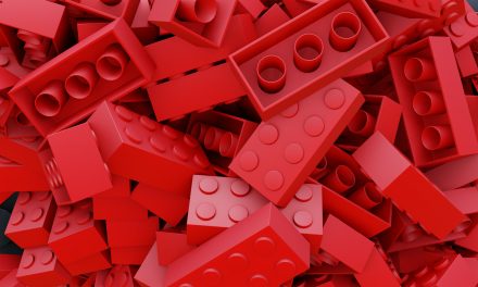 Lettre d’informations de la délégation de la gauche sociale et écologique N°41