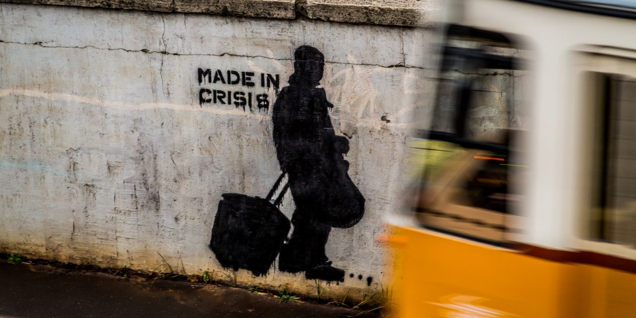 Lettre d’informations de la délégation de la gauche sociale et écologique N°43