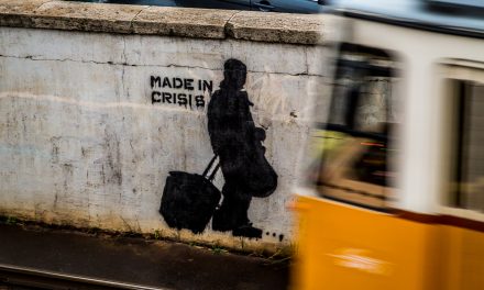 Lettre d’informations de la délégation de la gauche sociale et écologique N°43