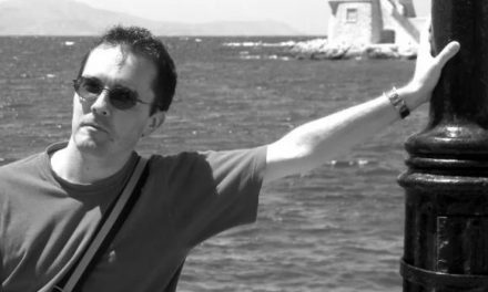 Lettre d’informations de la délégation de la gauche sociale et écologique N°48