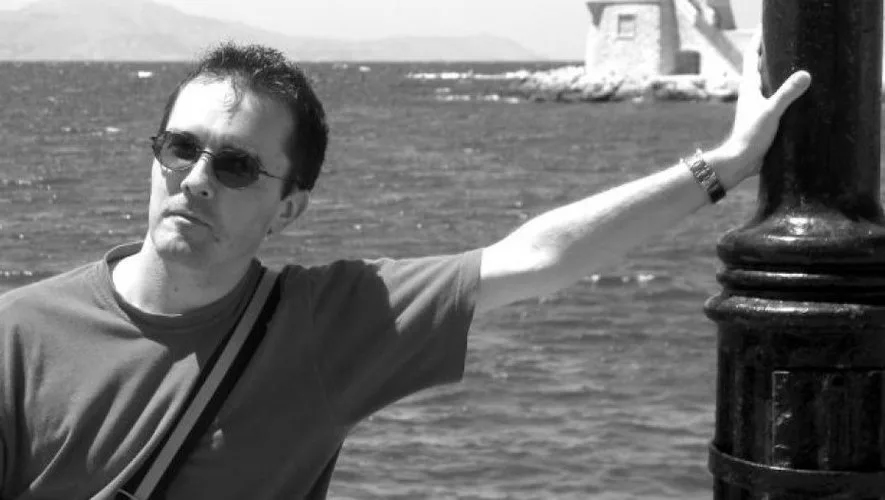 Lettre d’informations de la délégation de la gauche sociale et écologique N°48