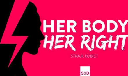 Lettre d’informations de la délégation de la gauche sociale et écologique N°49