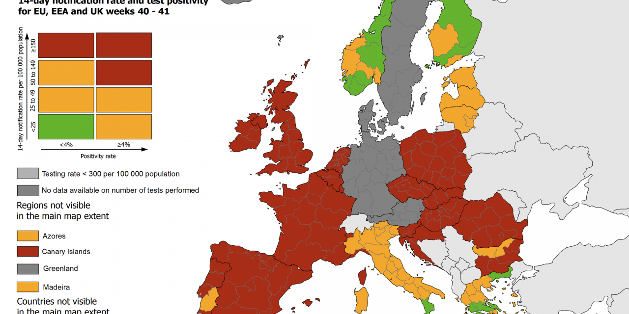 Lettre d’informations de la délégation de la gauche sociale et écologique N°47