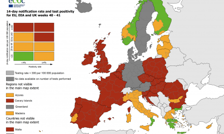 Lettre d’informations de la délégation de la gauche sociale et écologique N°47