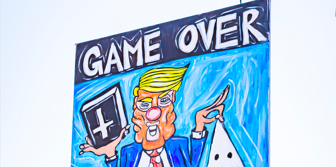 Lettre d’informations de la délégation de la gauche sociale et écologique N°50