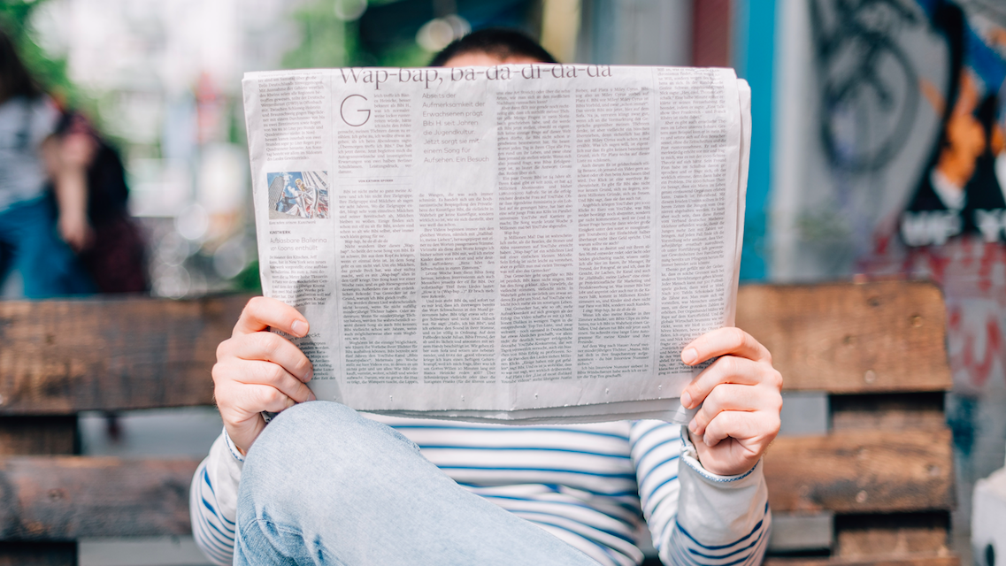 Lettre d’informations de la délégation de la gauche sociale et écologique N°51