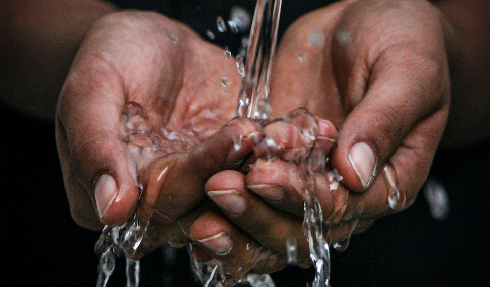 L’eau, notre bien commun : le Parlement exige une application stricte de la législation européenne