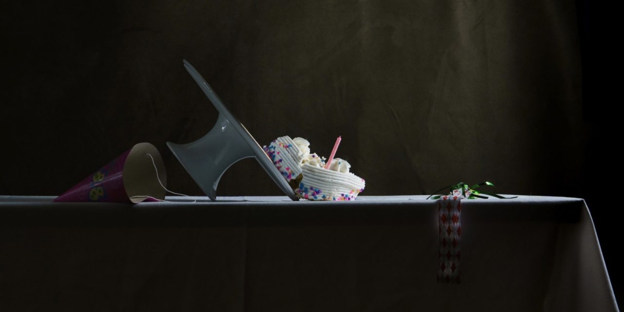 Lettre d’informations de la délégation de la gauche sociale et écologique N°53