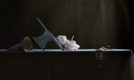 Lettre d’informations de la délégation de la gauche sociale et écologique N°53