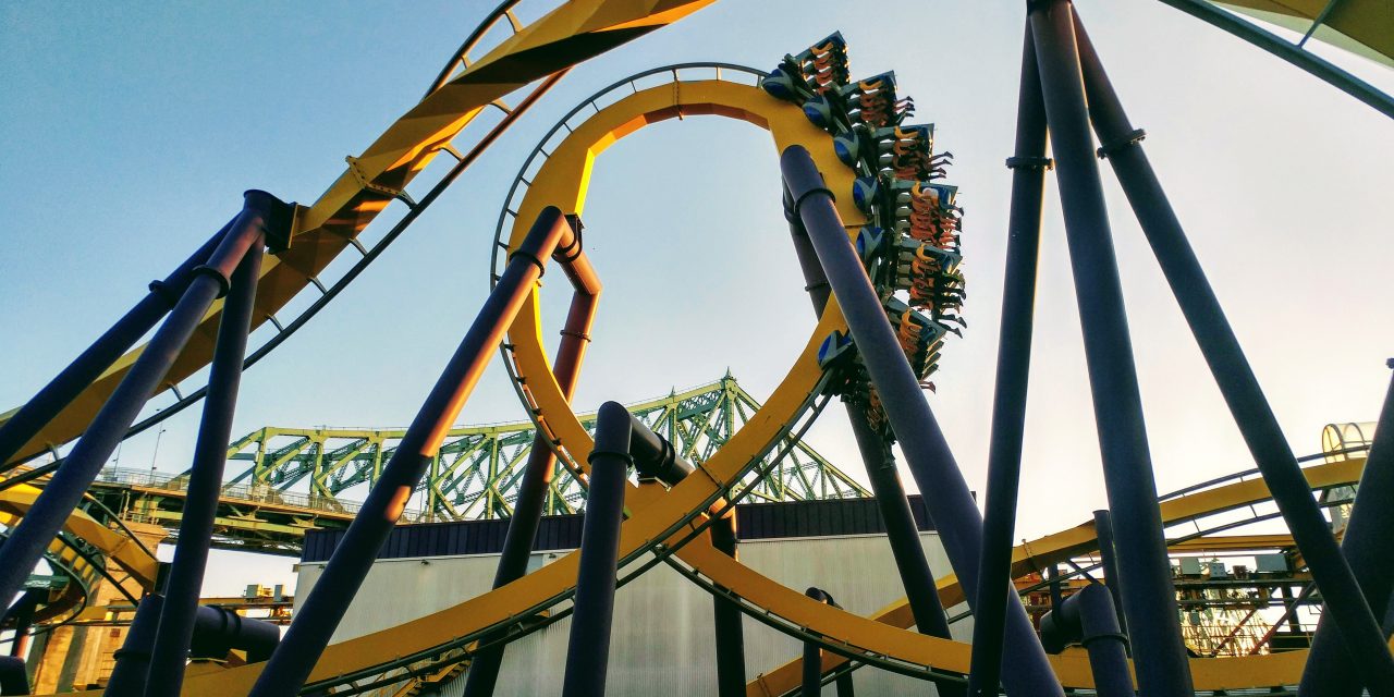 Lettre d’informations de la délégation de la gauche sociale et écologique N°54