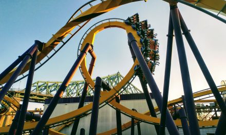 Lettre d’informations de la délégation de la gauche sociale et écologique N°54