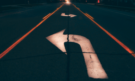 Lettre d’informations de la délégation de la gauche sociale et écologique N°58