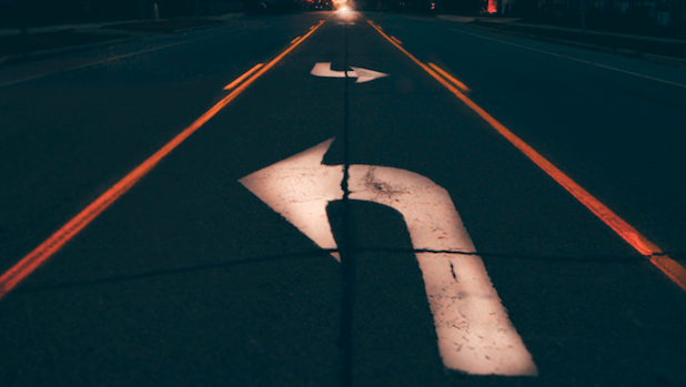 Réaction sur la directive Allégations environnementales