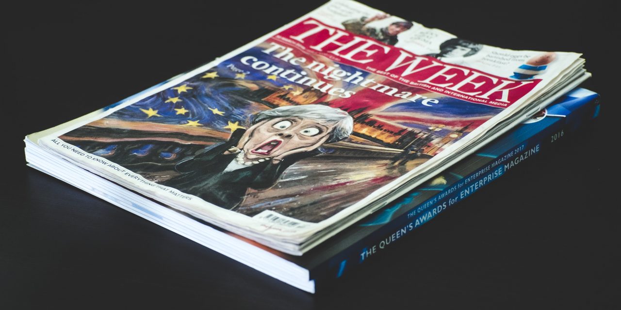 Lettre d’informations de la délégation de la gauche sociale et écologique N°56