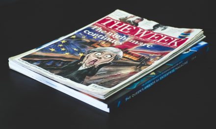 Lettre d’informations de la délégation de la gauche sociale et écologique N°56