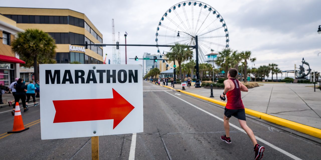 Lettre d’informations de la délégation de la gauche sociale et écologique N°60