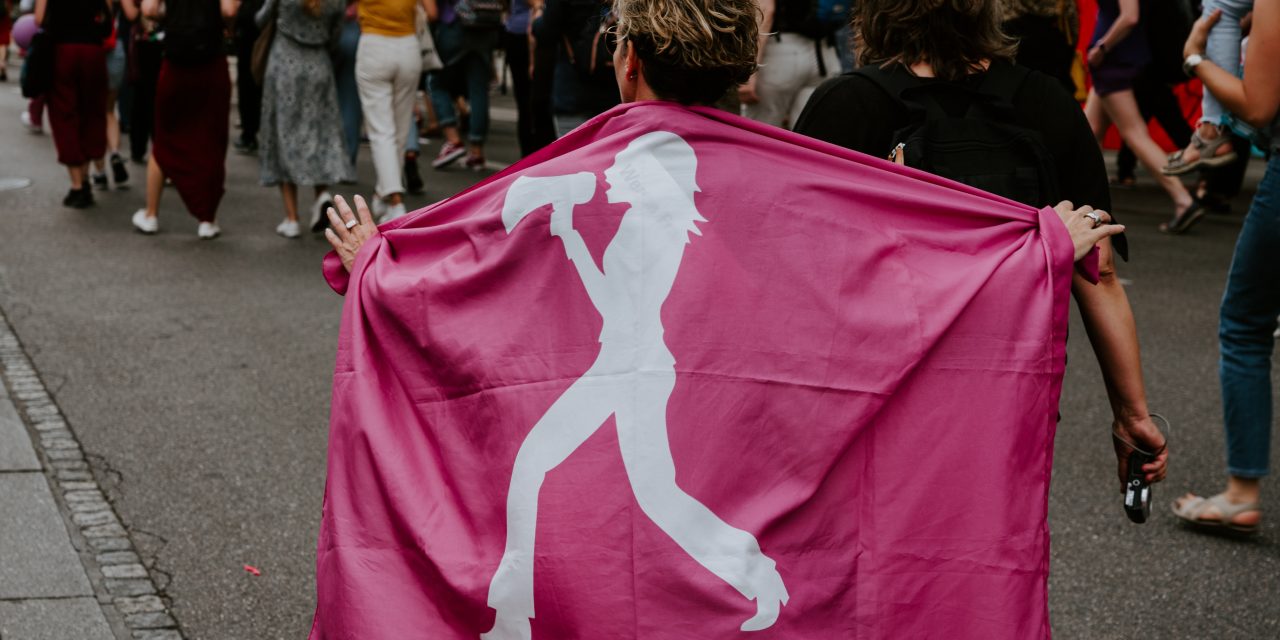 Lettre d’informations de la délégation de la gauche sociale et écologique N°139