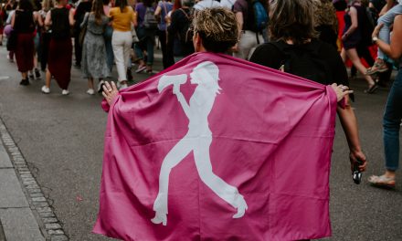 Lettre d’informations de la délégation de la gauche sociale et écologique N°139