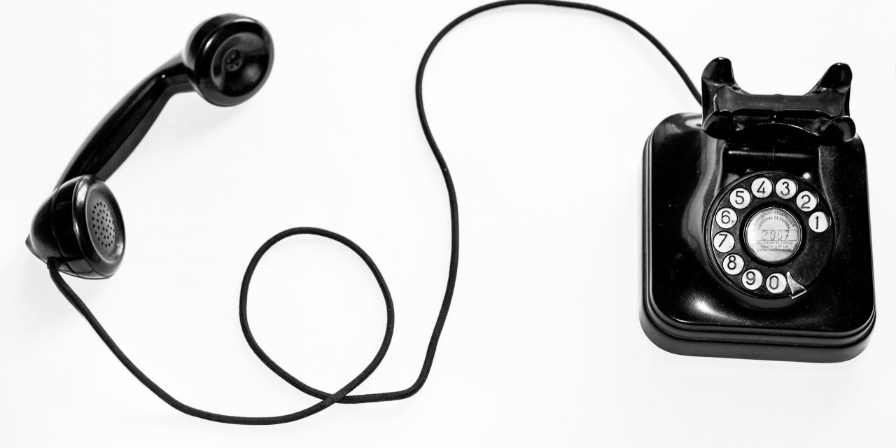 Lettre d’informations de la délégation de la gauche sociale et écologique N°62