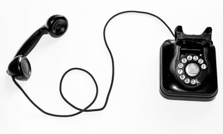 Lettre d’informations de la délégation de la gauche sociale et écologique N°62