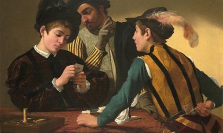 Lettre d’informations de la délégation de la gauche sociale et écologique N°90