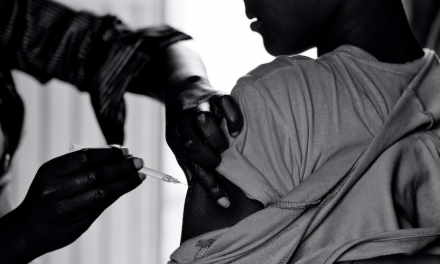 Lettre d’informations de la délégation de la gauche sociale et écologique N°89