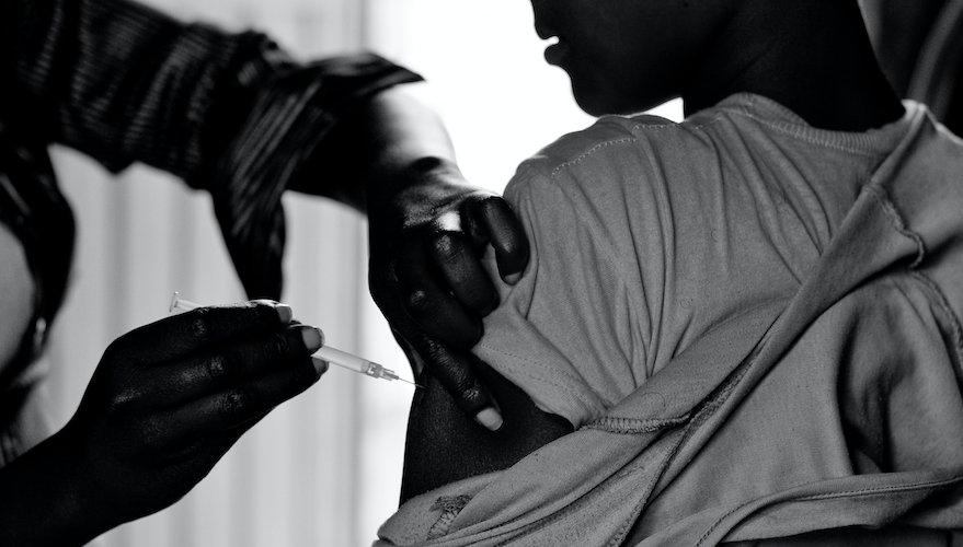 Lettre d’informations de la délégation de la gauche sociale et écologique N°70