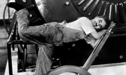 Lettre d’informations de la délégation de la gauche sociale et écologique N°125