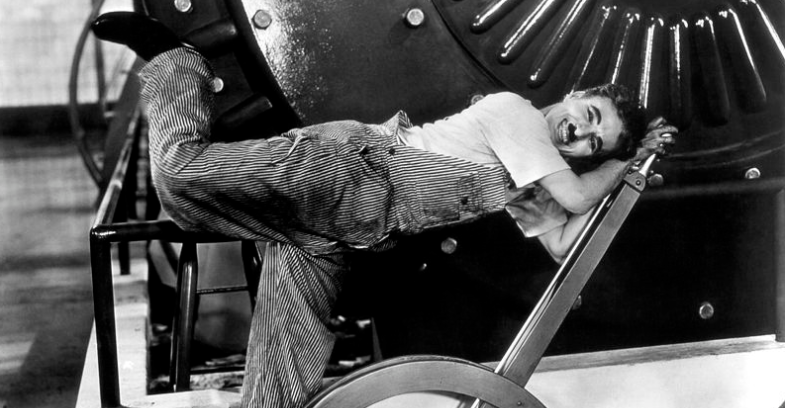 Lettre d’informations de la délégation de la gauche sociale et écologique N°125