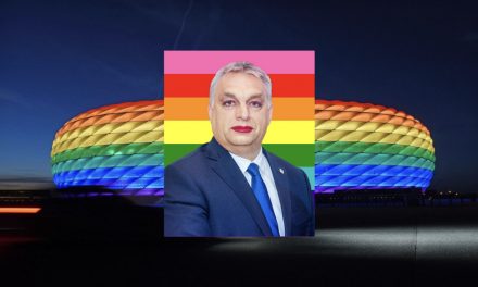 Lettre d’informations de la délégation de la gauche sociale et écologique N°75