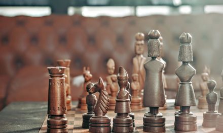 Lettre d’informations de la délégation de la gauche sociale et écologique N°98