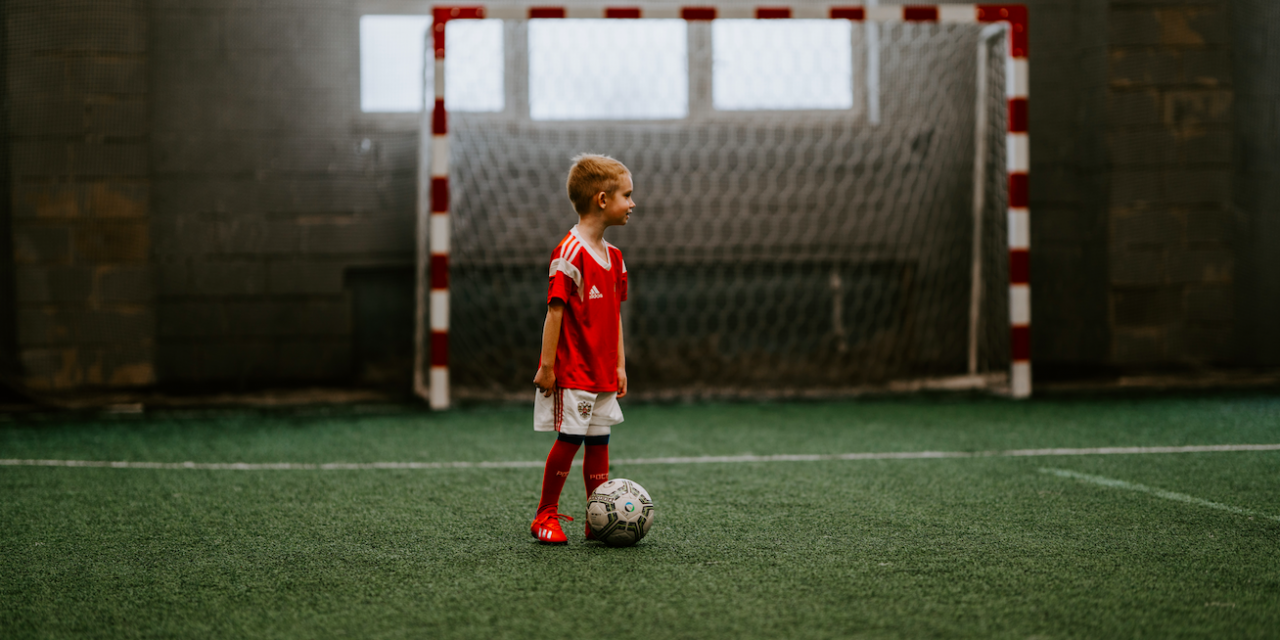 Lettre d’informations de la délégation de la gauche sociale et écologique N°76